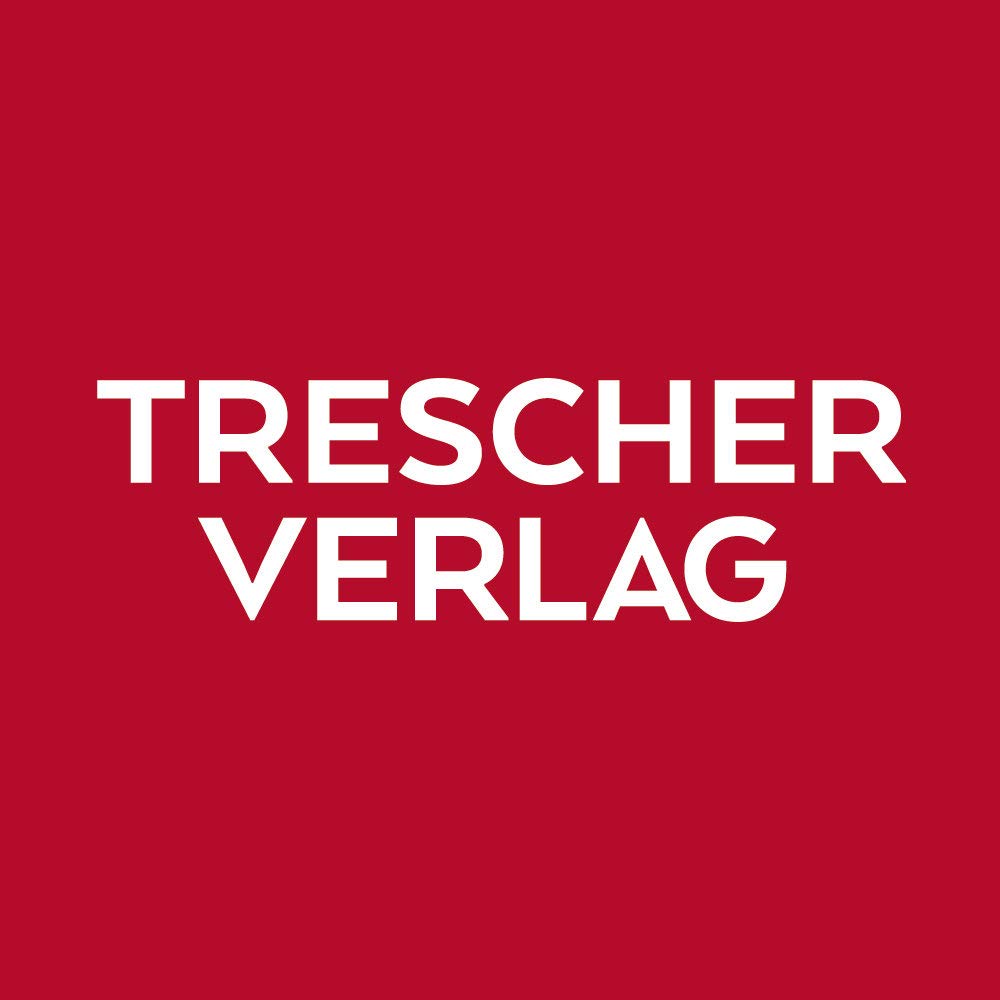 TRESCHER Reiseführer Oberösterreich: Natur und Kultur zwischen Böhmerwald und Alpen, Taschenbuch