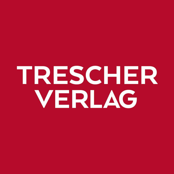TRESCHER Reiseführer Oberösterreich: Natur und Kultur zwischen Böhmerwald und Alpen, Taschenbuch
