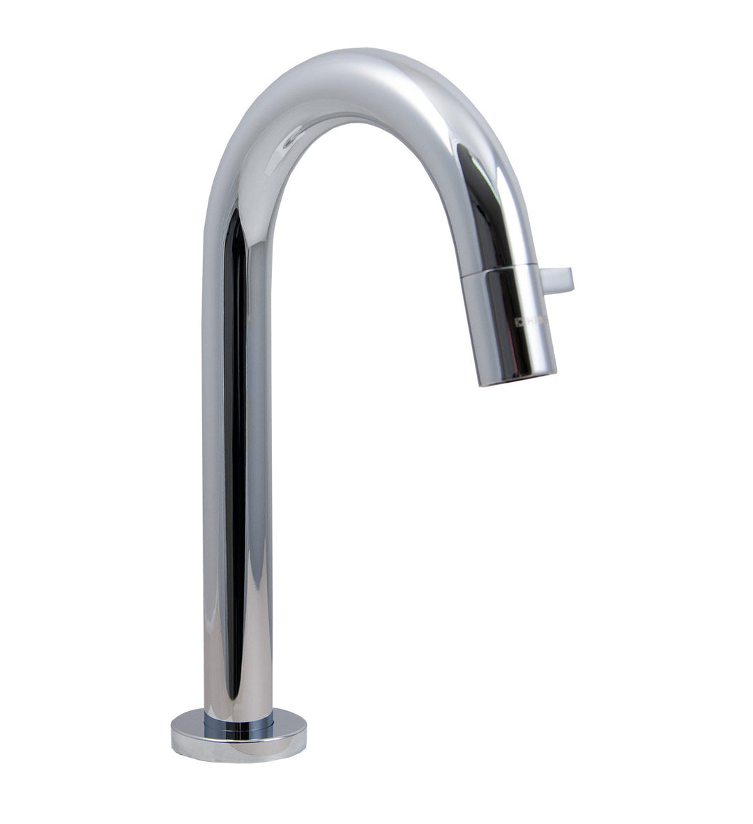 Hansa 50918101 Hansanova Style Waschtisch Armatur