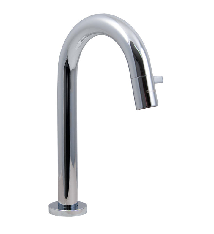 Hansa 50918101 Hansanova Style Waschtisch Armatur
