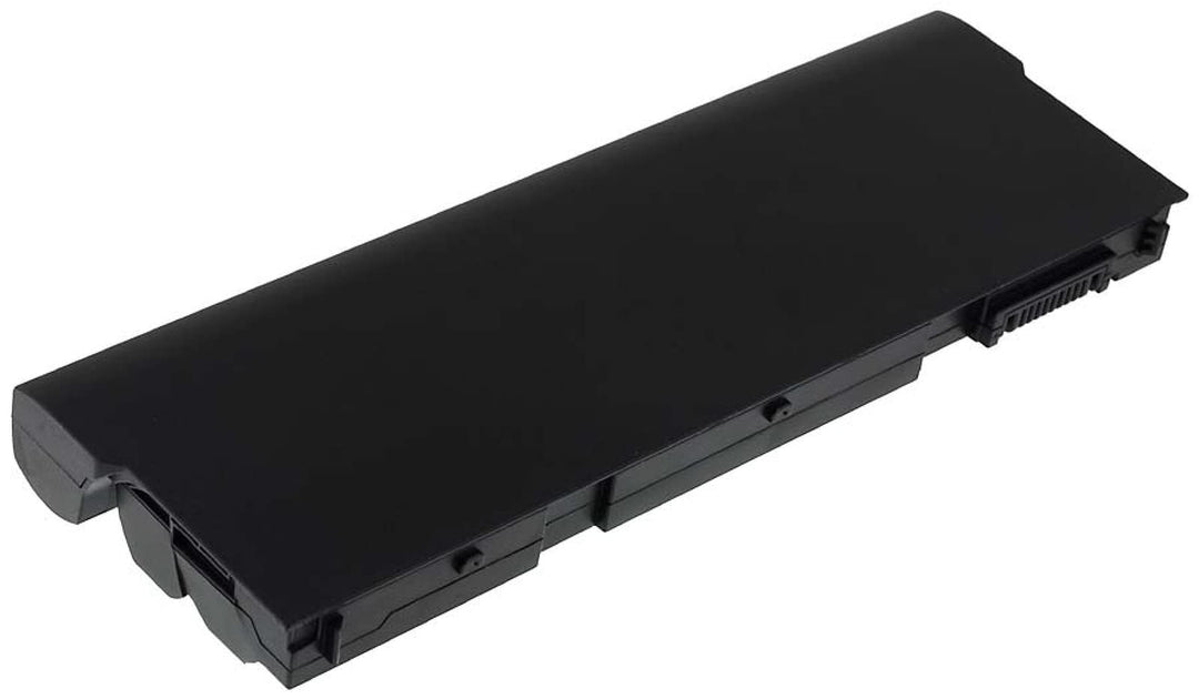 Akku für Dell Latitude E6120 7800mAh, 11,1V, Li-Ion