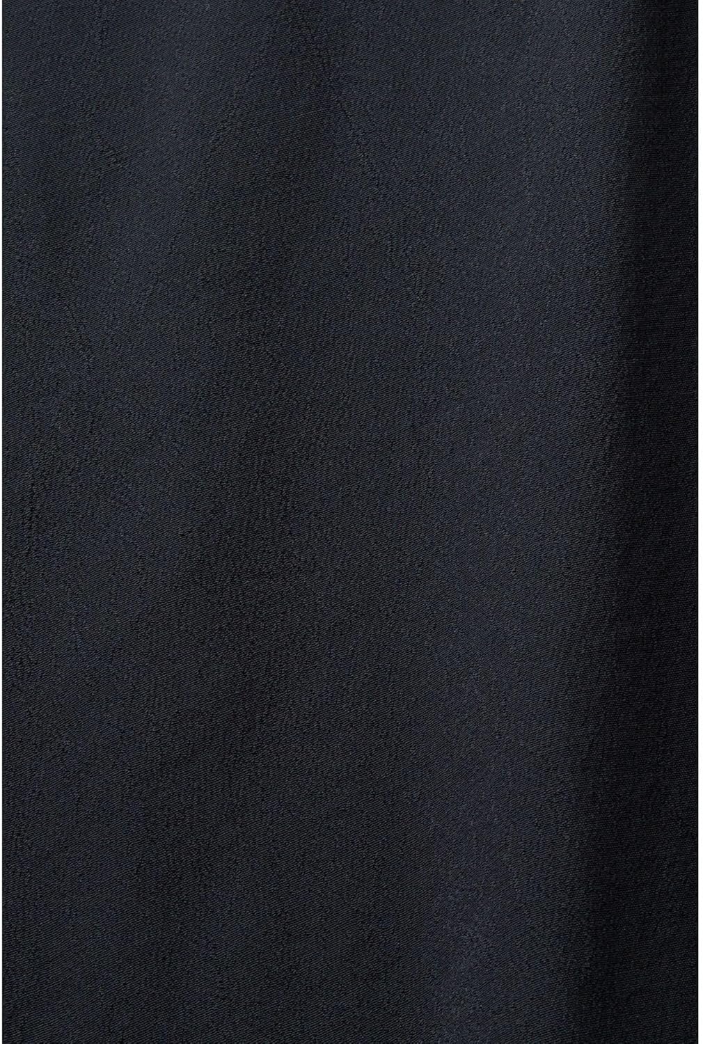 Esprit Damen 993ee1f327 Bluse (1er Pack) XS 001/Black, XS 001/Black