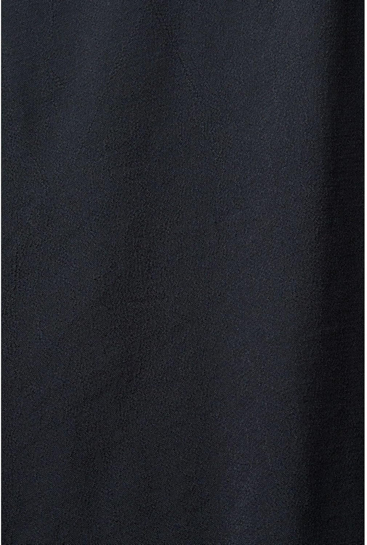 Esprit Damen 993ee1f327 Bluse (1er Pack) XS 001/Black, XS 001/Black
