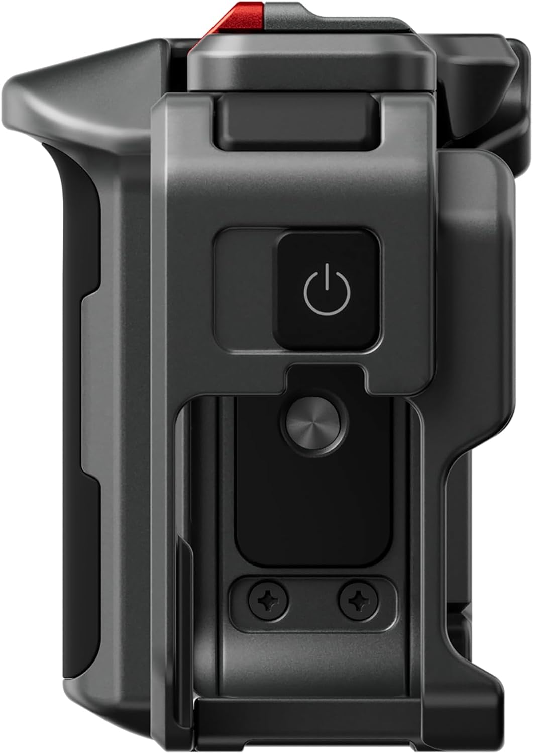 Insta360 Ace Pro 2/Insta360 Ace Pro Xplorer Grip-Kit Schiefergrau, Schiefergrau