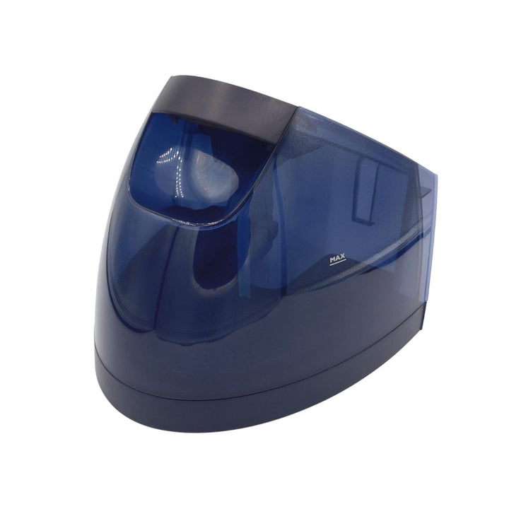 Wassertank kompatibel mit Philips Philips 996510077049 1,1 Liter HD5910 - HD5922