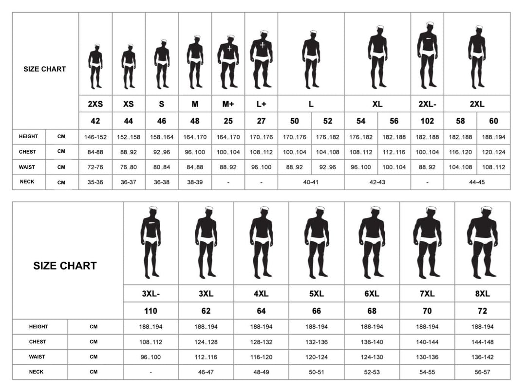 Leber&Hollman LH-FMN-T_SBP48 Formen Schutzhose, Stahlblau-Schwarz-Orange, 48 Grösse Stahlblau-schwar