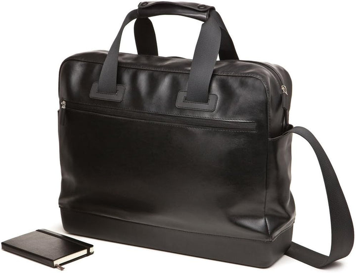 Moleskine Travelling Collection / Taschen / Utility Bag / Schwarz