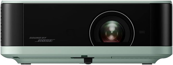 Epson Lifestudio Pop EF-61G - 3-LCD-Projektor - tragbar - 700 lm - Full HD (1920 x 1080) - 16:9-1080