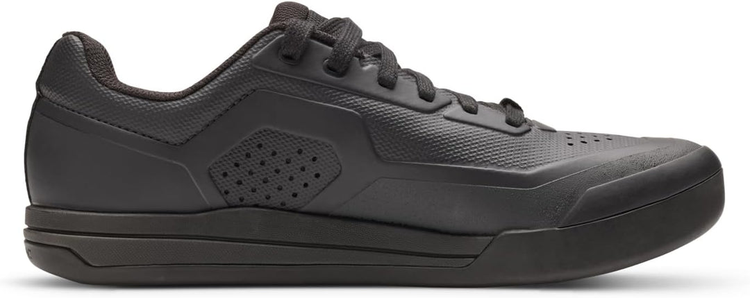 Unisex Fox Union Boa Schuhe SchwarzSchuhe, 40 EU