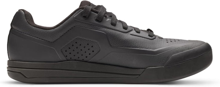 Unisex Fox Union Boa Schuhe SchwarzSchuhe, 40 EU