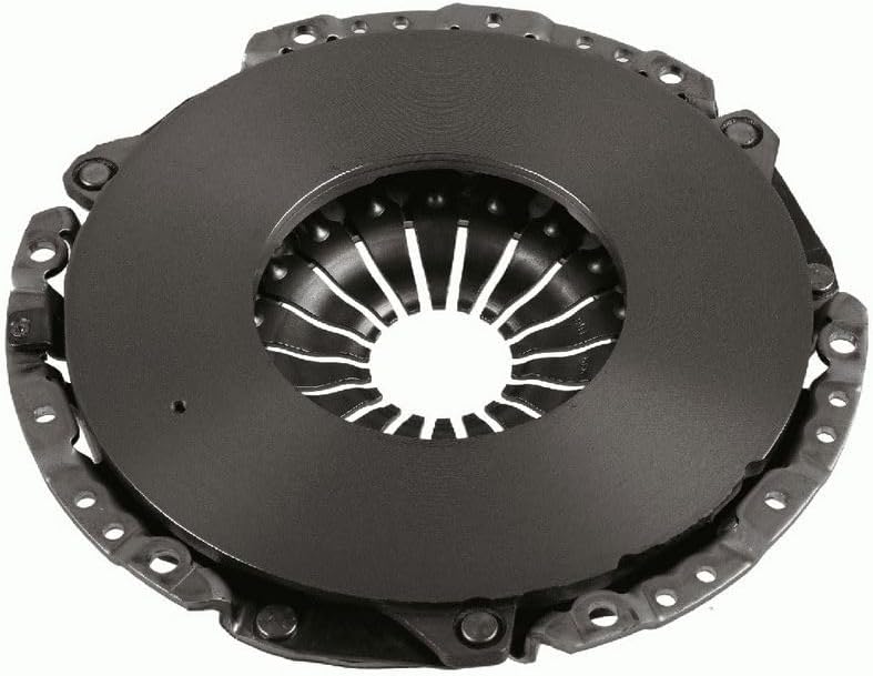 SACHS 3000 970 087 Kupplungssatz XTend Für Citroen C5 III BREAK (RW_) 2008