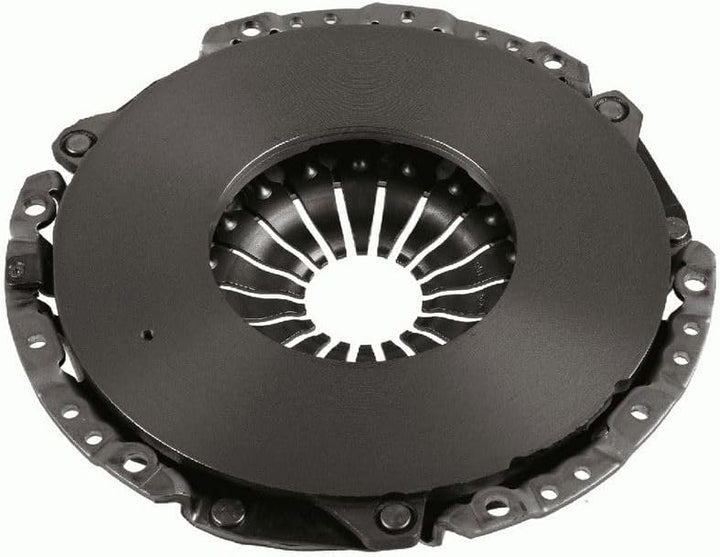 SACHS 3000 970 087 Kupplungssatz XTend Für Citroen C5 III BREAK (RW_) 2008