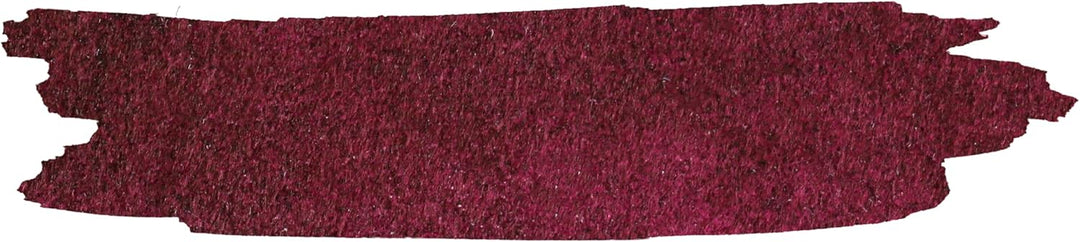 Jacques Herbin 11378T - Pigmentierte Tinte, ideal für Kalligraphie- und Kunstprojekte, Flakon 40ml,