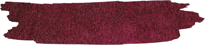 Jacques Herbin 11378T - Pigmentierte Tinte, ideal für Kalligraphie- und Kunstprojekte, Flakon 40ml,