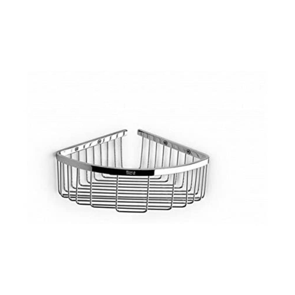 CONTENEDOR HOTEL'S 200X200MM CR BR