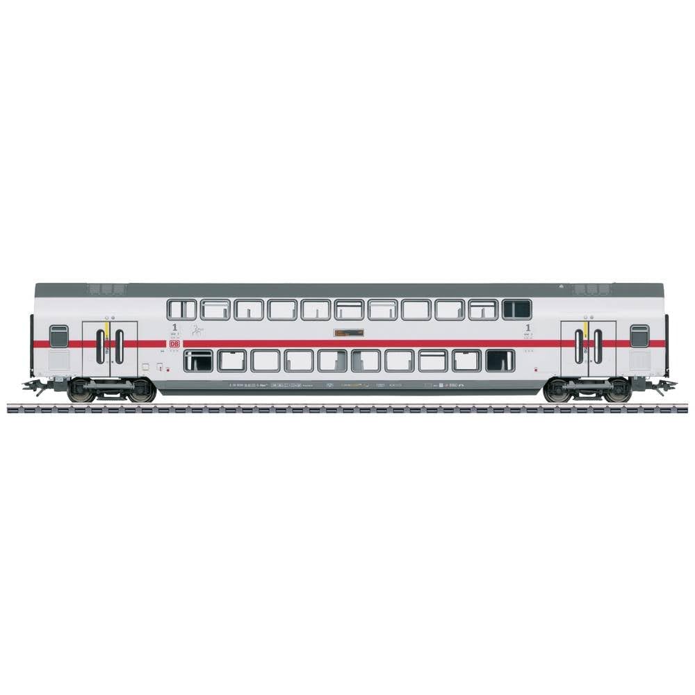 Märklin 43486 Wagen, Spur H0, 1:87