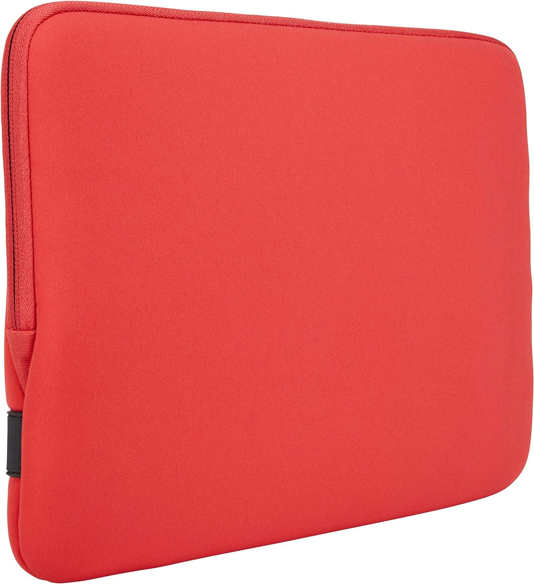 Case Logic Reflect 13" MacBook Pro® Sleeve 0 Pop rock, 0 Pop rock