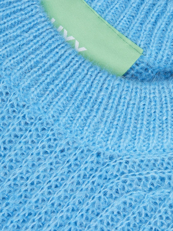 JJXX Strickpullover Damen XS Aquarius, XS Aquarius