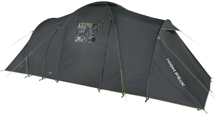 High Peak 10321 Zelt, Pearl