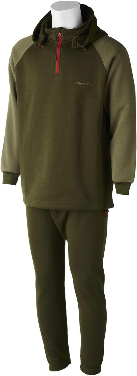 Trakker Satz Two Piece