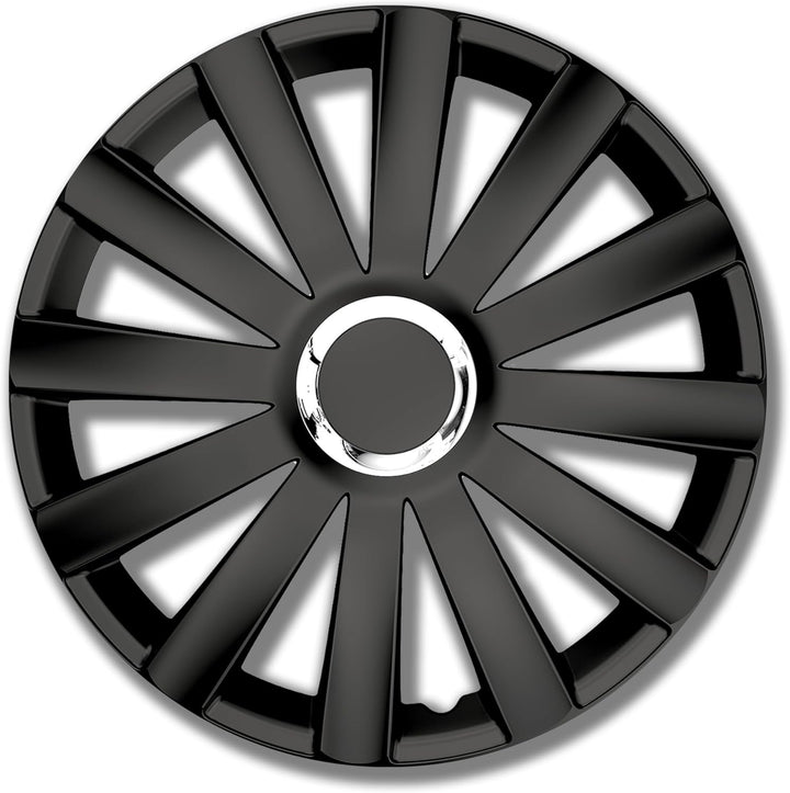 Petex RB536015 Radzierblende 15 Zoll