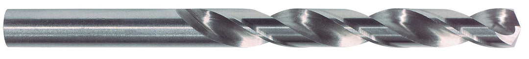 Ruko Spiralbohrer DIN 338 Typ N HSS G D 11,2 mm L 142 mm
