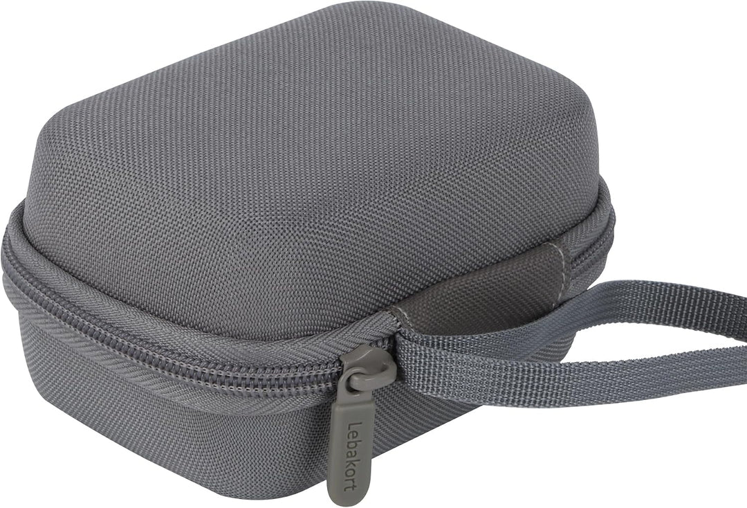 Lebakort Hart Schutz Hülle Etui Tasche für Kodak Pixpro C1 Digitalkamera | Ultrakompakt Digitalkamer