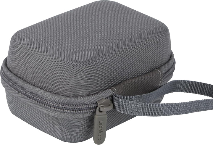 Lebakort Hart Schutz Hülle Etui Tasche für Kodak Pixpro C1 Digitalkamera | Ultrakompakt Digitalkamer