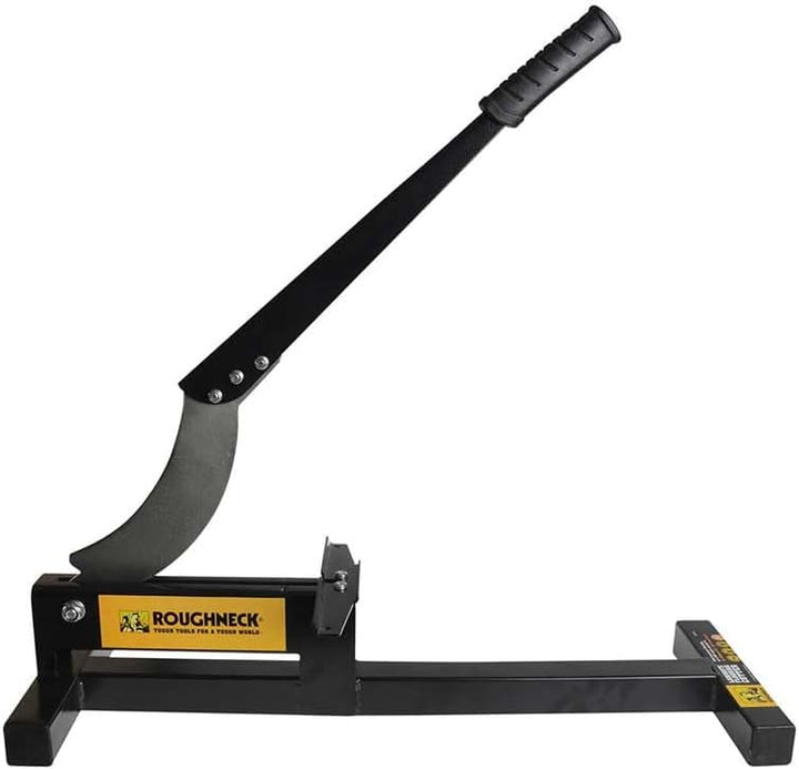 Roughneck 36010 Laminat Cutter