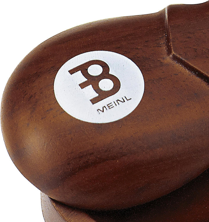 Meinl Kastagnetten HC1, Traditional