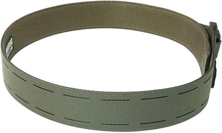WARRIOR - A.S. was Laser Cut Fight Light Belt, M