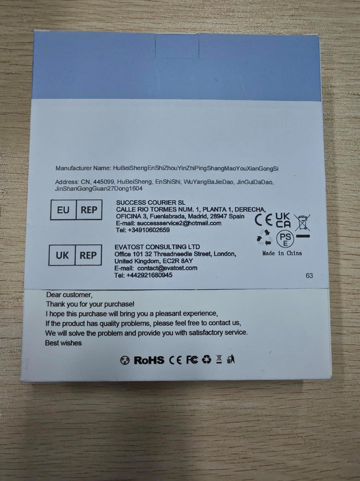 20W Ladegerät USB C für iPhone 14 13 12 11 SE Pro/Pro Max/Plus, Schnellladegerät& 2+2M Ladekabel Sch