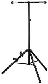 Metabo Baustrahlerstativ Stativlänge (MAX.): 1800mm 623723000