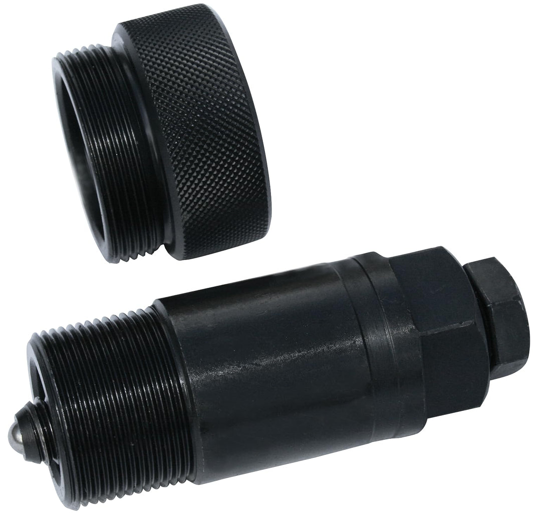 SW-Stahl 26034L Einspritzpumpen- werkzeug BMW