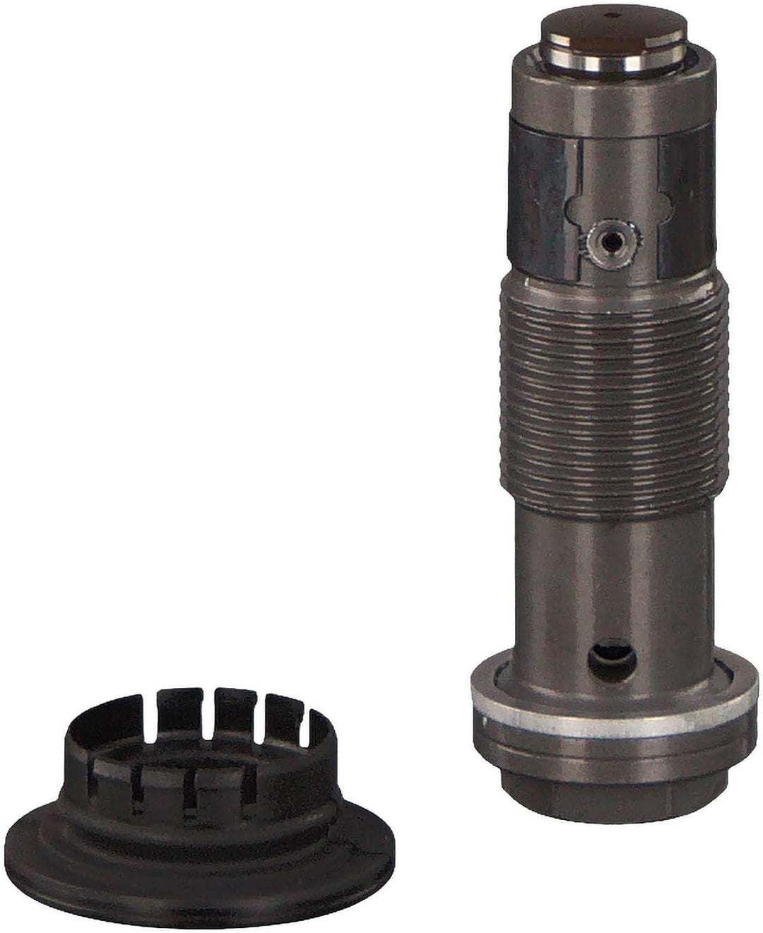 febi bilstein 30506 Kettenspanner für Steuerkette , 1 Stück