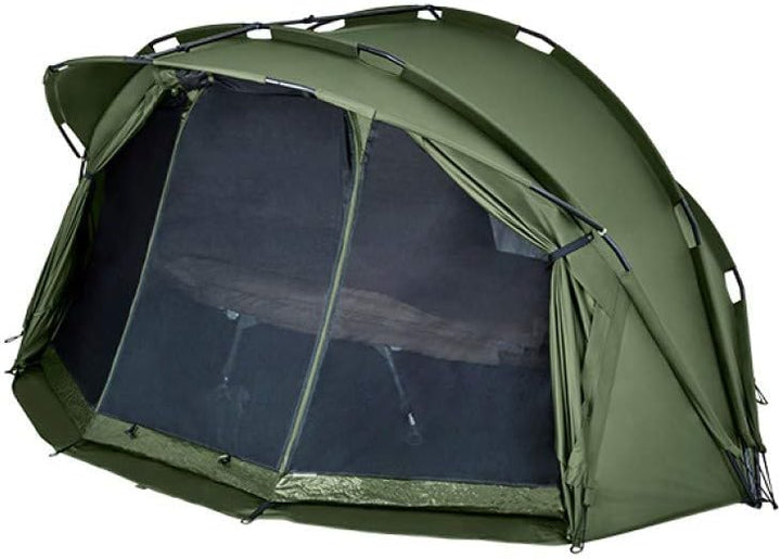 SLX v3 2 Man (NEW)