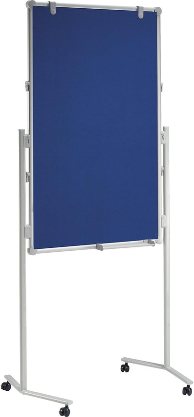Moderationstafel MAULpro