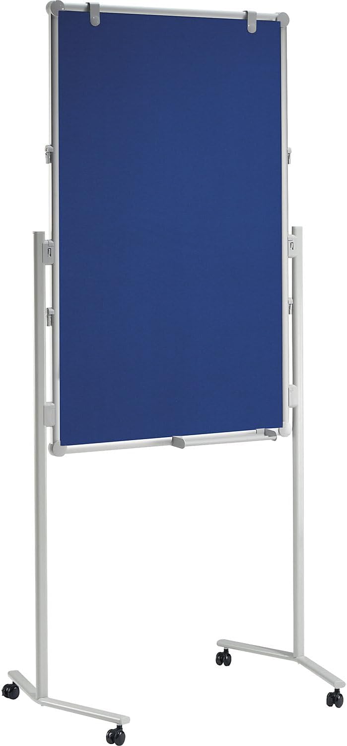 Moderationstafel MAULpro