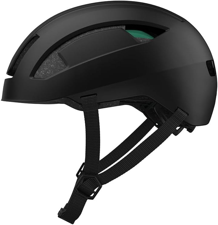 LAZER CityZen KinetiCore Fahrradhelm, Fahrradausrüstung für Erwachsene, Männer & Frauen, Radfahren K