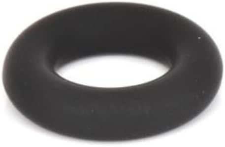 Bosch 0 280 158 251 Einspritzventil