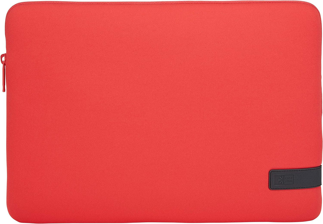 Case Logic Reflect 14" Laptop Sleeve 0 Pop rock, 0 Pop rock