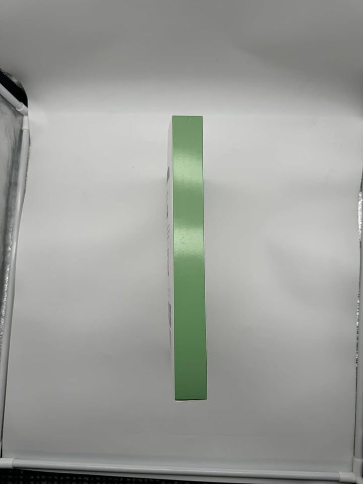Bratensack, 3 Stück, 66 x 56 cm, extra grosse Salzlaugenbeutel Doppelreissverschluss, versiegelt, BP