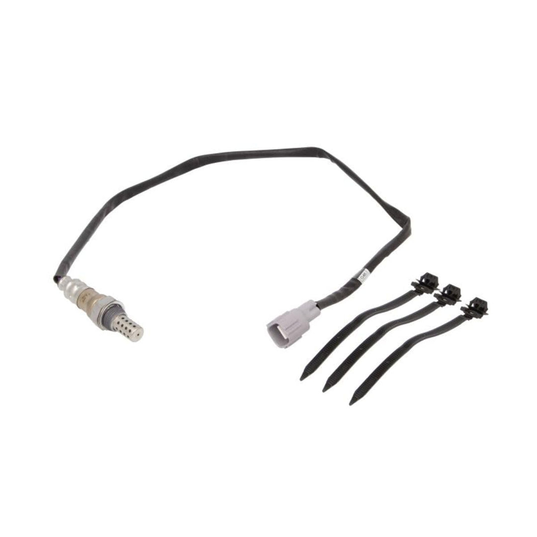 Denso DOX-2056 Lambda-Sonde