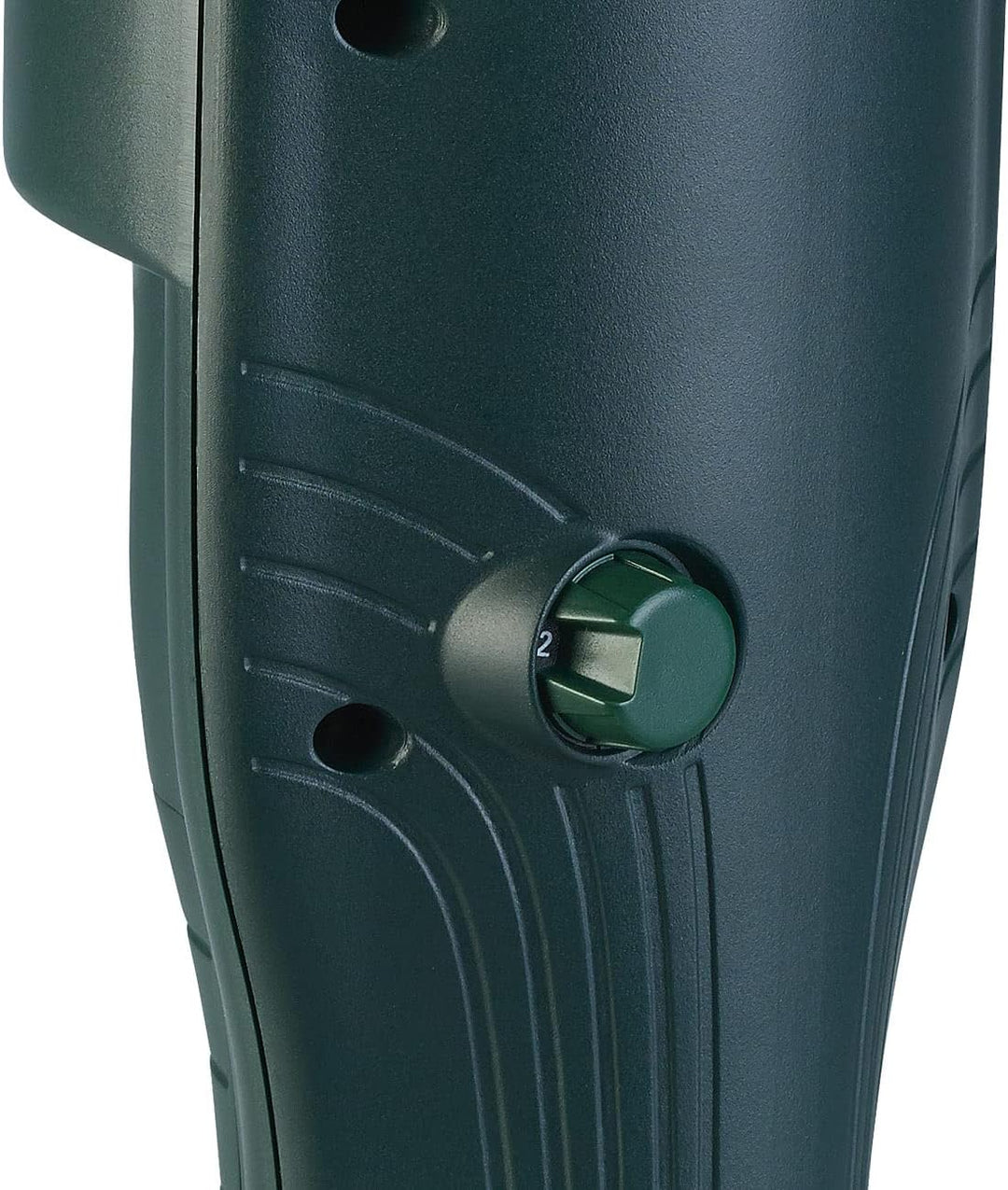 Royal Gardineer Katzenvertreiber Wasser: Wasserstrahl-Tierschreck mit PIR-Sensor, Batterie & Solar (