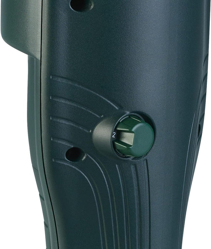 Royal Gardineer Katzenvertreiber Wasser: Wasserstrahl-Tierschreck mit PIR-Sensor, Batterie & Solar (