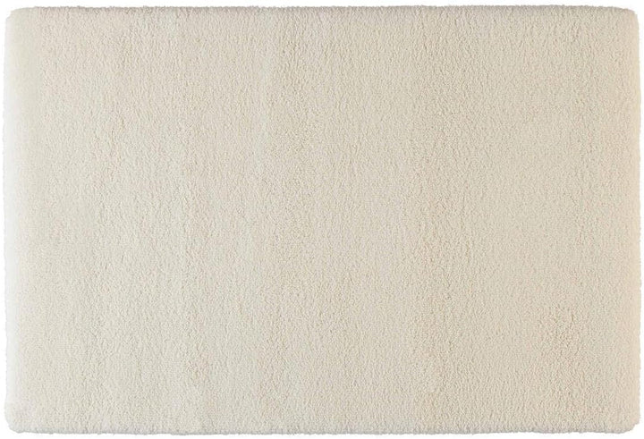 Badteppiche Square Natur-Jasmin - 20 50x60 cm, 50x60 cm
