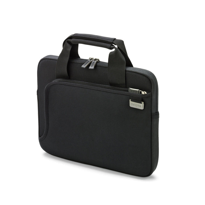 Dicota N281378 SmartSkin 35,6-35,8cm (14"-14,1") 14-14.1"