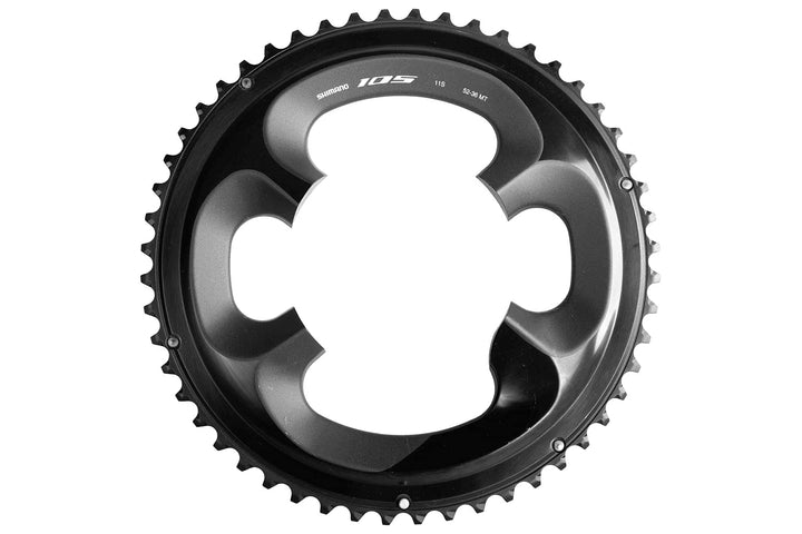 SHIMANO Unisex-Adult 53D-MW-Gericht Fahrradgerichte, Mehrfarbig, one Size