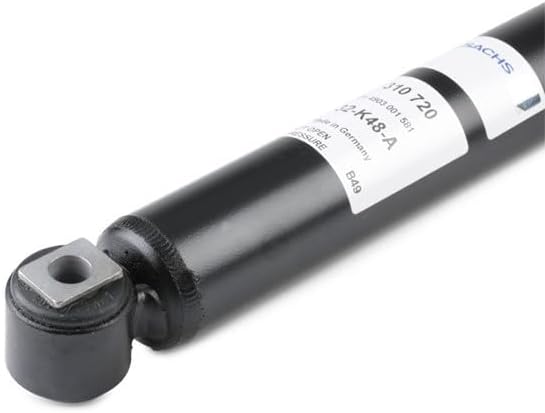 SACHS 310 720 StoÃŸdämpfer