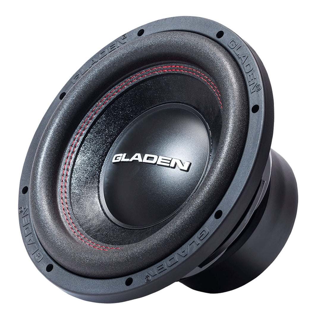 Gladen RS-X10